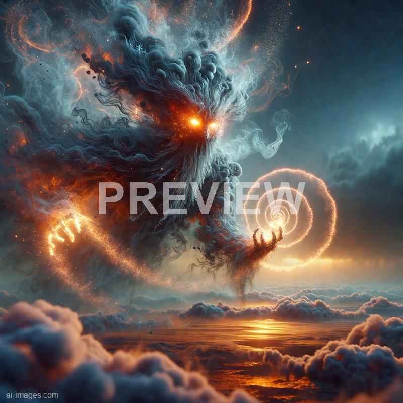 1592 - in-this16k-a-djinn-formed-of-ash-and-ice-clouds-with-_250419113136_Filename Text 2_02038_Filename Text 3